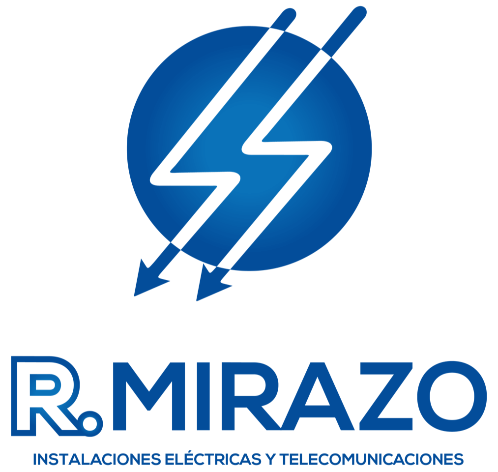 Electricidad Mirazo